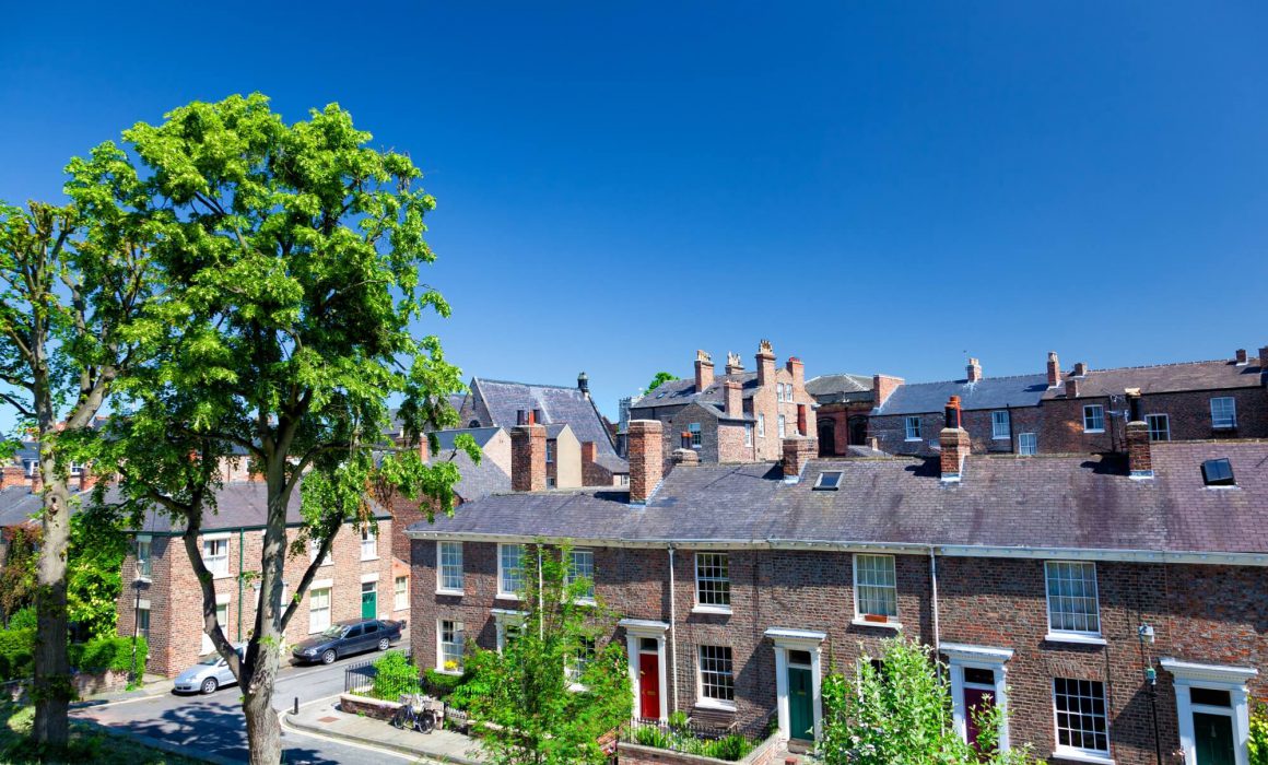 "York