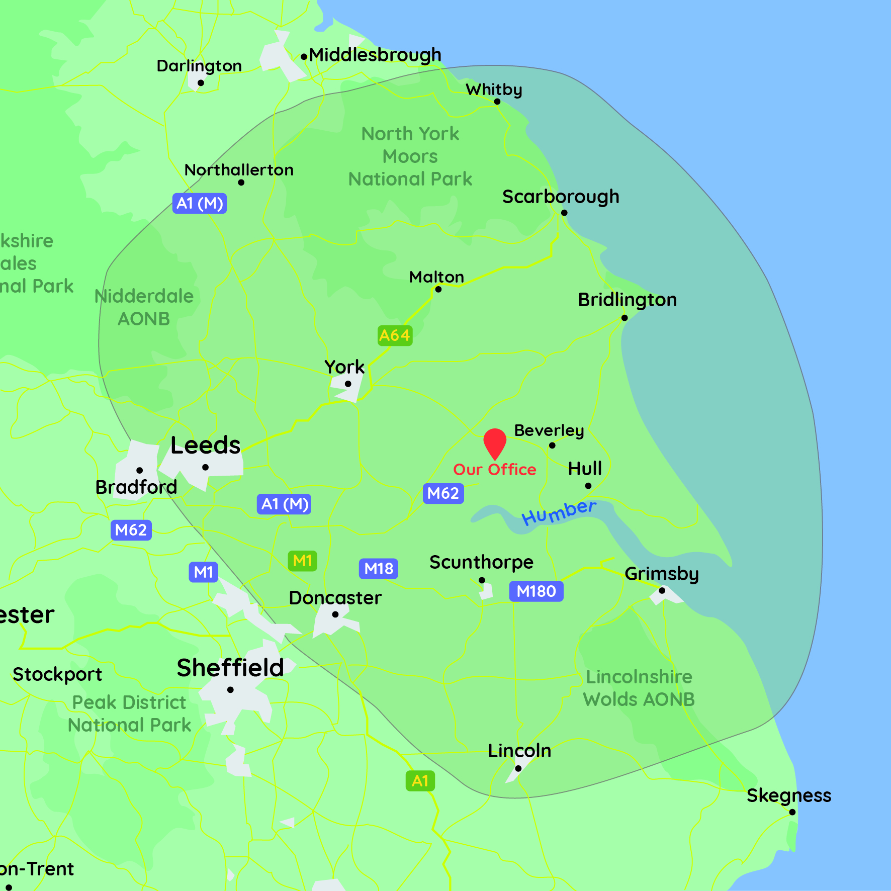 Map for Website Final – Amended Jan 23-01 (2)