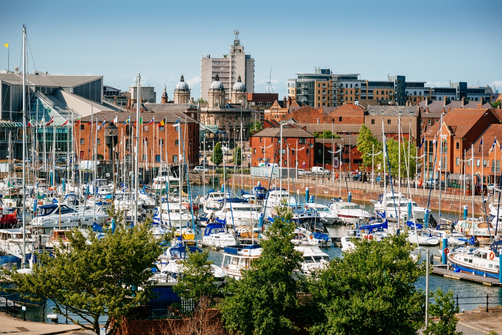 581_Hull Marina from Humber Quays_Waterfront_Hull_Jul15 (5) (1024×683)
