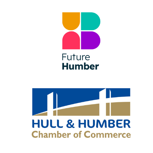 Y&HRelo&ChamberLogo